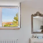 Maison Pour 10, Acces Direct A La * Арс-эн-Рэ